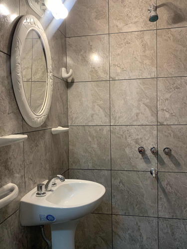 Vendo!! B&s Group Vende Hermoso Departamento A Metros De La Costanera De Villa Carlos Paz En Uno De Los Mejores Barrios De Villa Carlos Paz