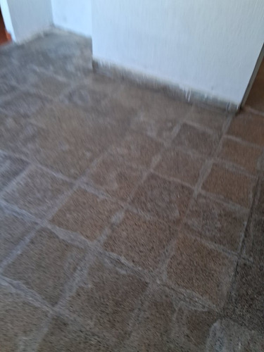 Oportunidad Apta Para Cre Hipo 2 Cuadras Playa Principal