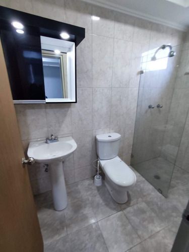 Oportunidad De Alquiler En Titanium Suite