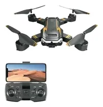 Comprar Dron G6 Rc 8k S6 Profesional Q6 Carga Fotografía Aérea Dron