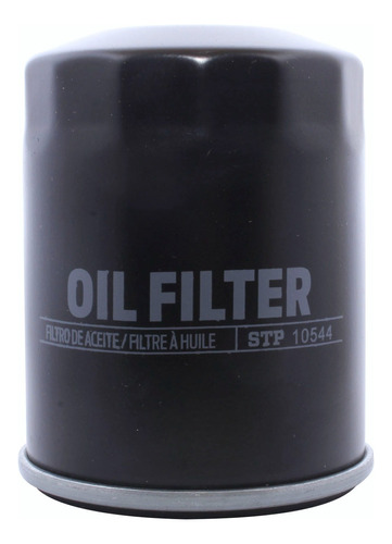 Filtro Aceite Para Mitsubishi Lancer 1.6 1993 1996