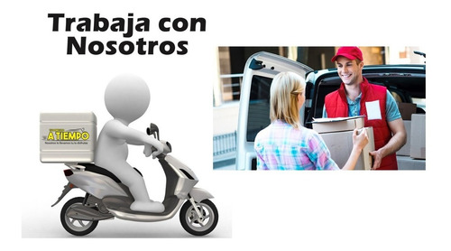 Paños Amarillos Excelente Calidad 50 *50. ( 9 Unidades ).