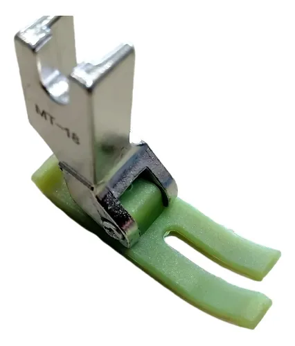 comprar Prensatela De Teflon Para Recta Industrial