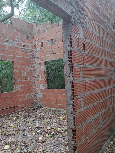 Terreno - Gualeguaychu