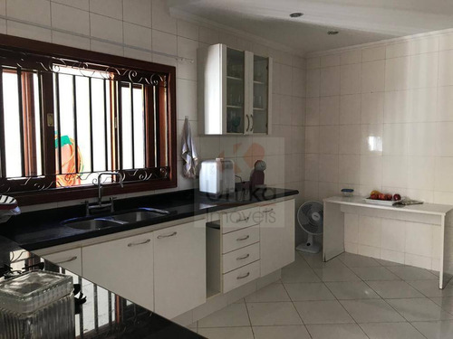 Imagem 11 de 30 de Casa À Venda, 141 M² Por R$ 380.000,00 - Loteamento Fernando Momentel - Itatiba/sp - Ca1365