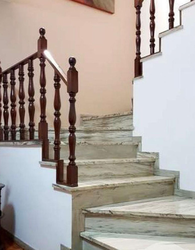 Imagem 6 de 11 de Apto Savassi | 4 Quartos | 320 M² | Cond: R$650.00 | 1 Vaga - 1f6ks5u