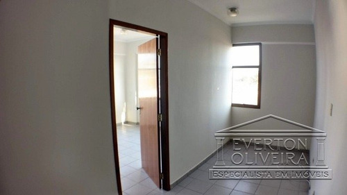 Imagem 5 de 6 de Sala - Centro - Ref: 10849 - V-10849