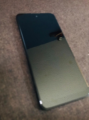 Celular Moto E40 Dual Sim 4ram / 64gb (Usado)