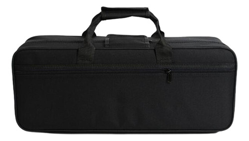 Estuche De Transporte Para Trompeta Accesorios Para