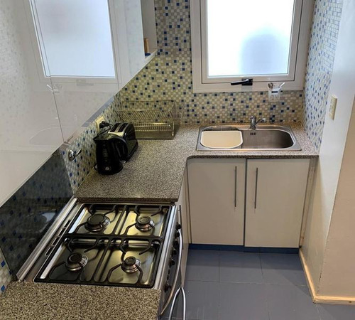 Imagen 21 de 30 de Departamento En Venta Ubicado En Belgrano, Capital Federal