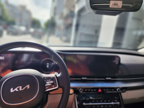 Imagen 16 de 25 de Kia Carnival 2023 2.2 Crdi Premium Avn
