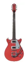 Comprar Guitarra Eléctrica Gretsch G5232t Electromatic Double Jet Rd