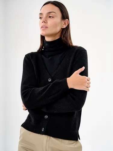 Sueter de 2025 mujer mauro sergio