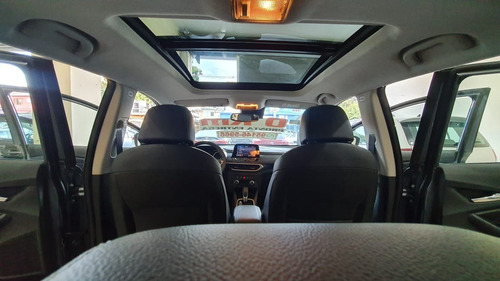 Chevrolet Tracker Premier 1.2 Turbo Aut. 0km 21/21