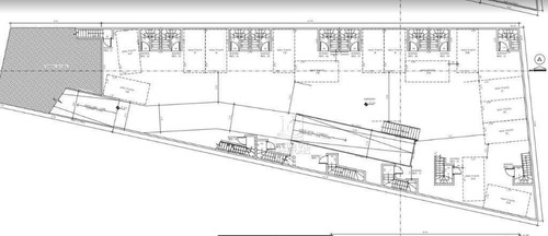 Imagem 17 de 20 de Sobrado Com 2 Dormitórios À Venda, 60 M² Por R$ 330.000,00 - Vila Príncipe De Gales - Santo André/sp - So3964