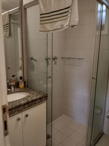 Imagem 15 de 23 de Oportunidade Apartamento Com 3 Dormitórios À Venda, 69 M² Por R$ 650.000 - Ipiranga - São Paulo/sp - Ap4424