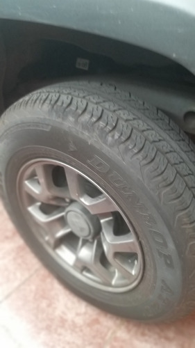 Suzuki Jimny Sierra 1.5 4you Aut. 3p