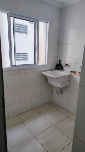 Edifício Talhamar ,área Util 83m2,2 Quartos (sendo 1 Suíte) Área Gourmet , Lavanderia , De Frente Pra Mata , Piscina .