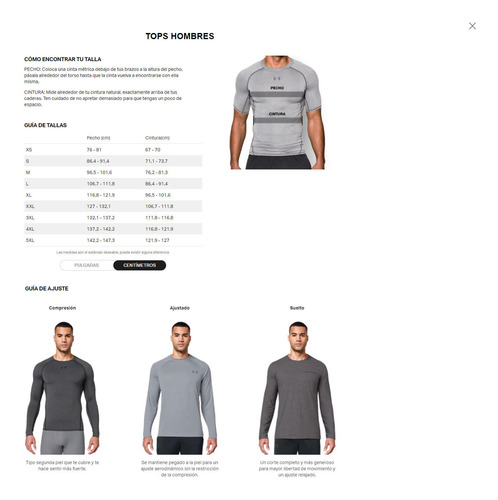 Chaqueta Tejida Ua Zone Para Hombre Negro Under Armour
