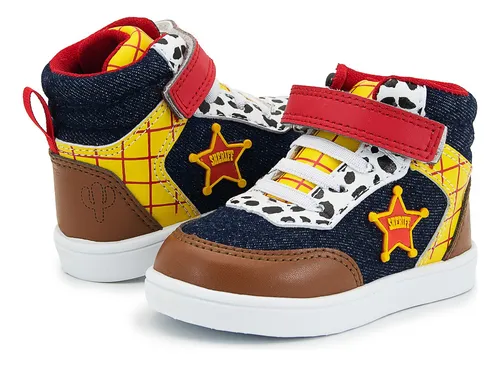 Tenis reebok atv hot sale 19