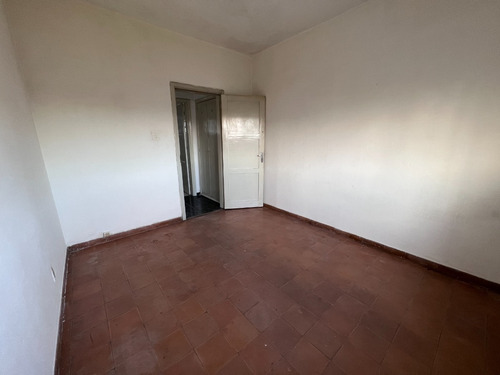 Imagen 19 de 24 de Alquiler Apartamento 2 Dormitorios Curva De Maroñas Montevideo