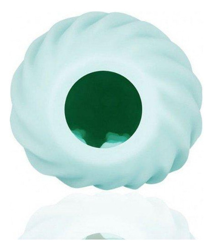 Masturbador Svakom Hedy Ice Cream Format, textura estimulante