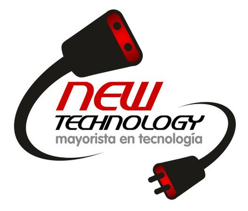 Imagen 6 de 6 de Tablet Qunyico Y10 Kids Quad Core 10,1'' 2gb 32gb 8mp+2mp