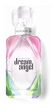 Victoria Secret Dream Angel 1.7oz Eau De Y4f2u