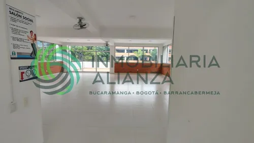 Apartamento En Arriendo En Portal De La Loma. Cod A17023
