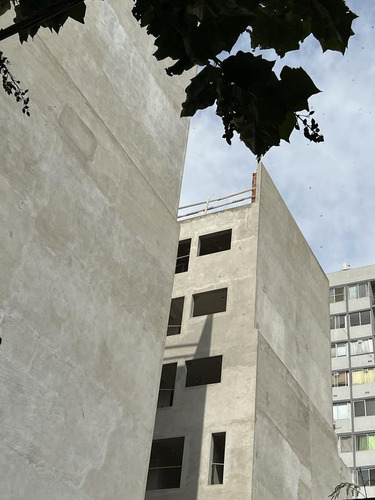Imagen 3 de 10 de Edificio Moscu