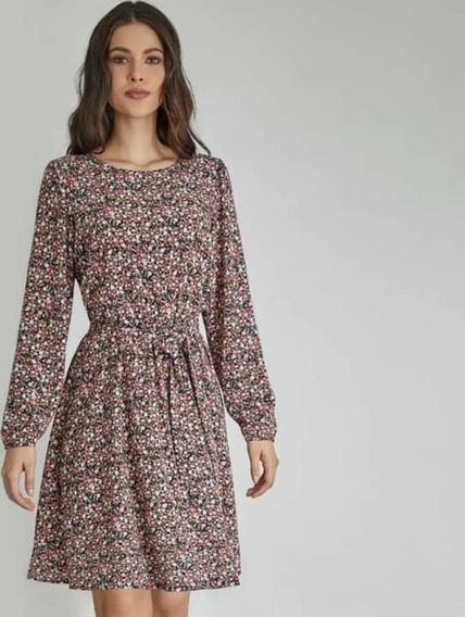 De Gran Tamaño Man Jersey Para Mujer U Dress 8258 Holgado De Gran Tamaño Man Jersey Para Mujer U Dress 8258 Holgado