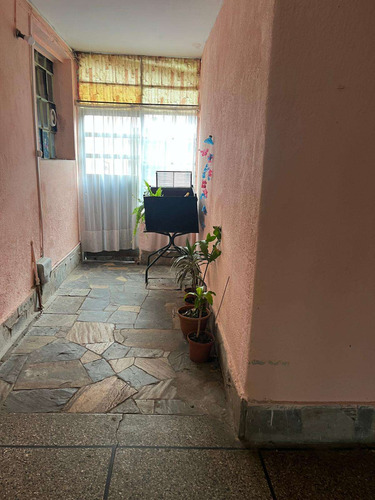 Las Piedras Pilar Cabrera 522