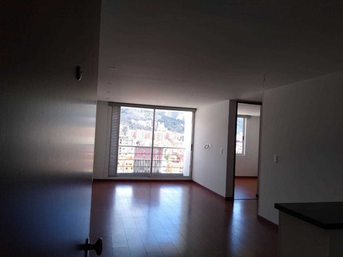 Imagen 9 de 14 de Venta Inversionista Apto 73 M2 Con Linda Vista- Nvo Country-ja