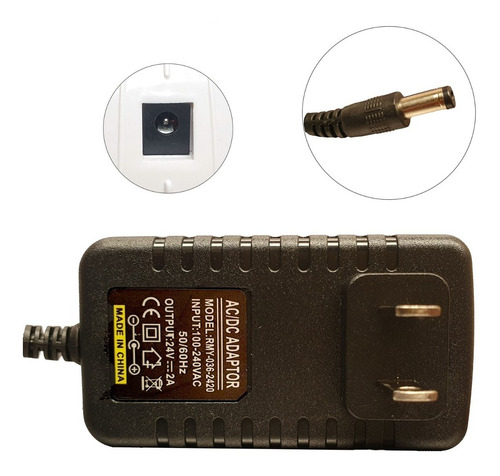 Imagen 3 de 9 de Lámpara Profesional Para Uñas Bm8 Táctil 200w