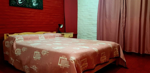 Imagen 4 de 10 de Casa 3 Dormitorios Con Pileta