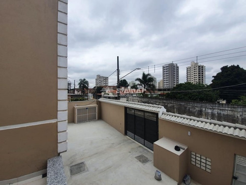 Imagem 16 de 20 de Venda Apartamento 2 Dormitórios Vila Milton Guarulhos R$ 270.000,00 - 36770v
