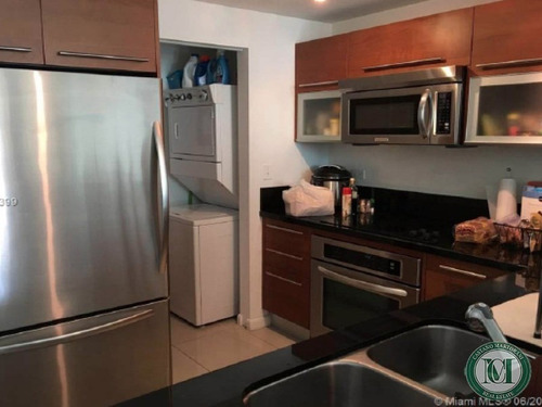Imagem 7 de 7 de Apartamento - Ap00035 - 4842817