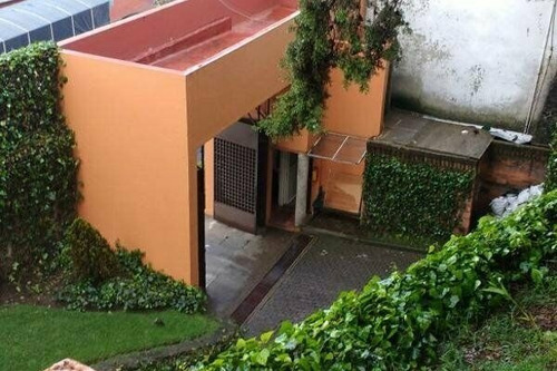 Imagen 3 de 14 de Casa En Zentlapatl, Cuajimalpa, Remate/ En*