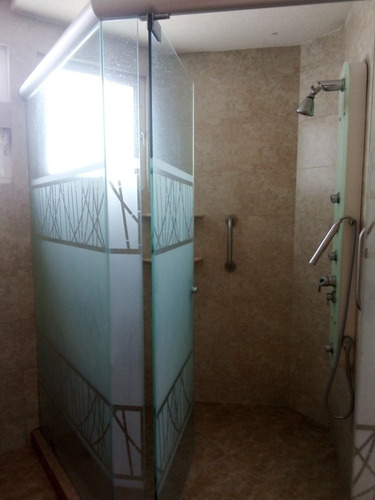 Imagen 5 de 14 de Casa En Privada Renta Col. Parque San Andrés