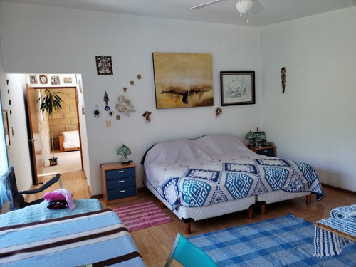 Casa En Fraccionamiento Huertas Del Llano Con Estricta Vigilancia 24/7.