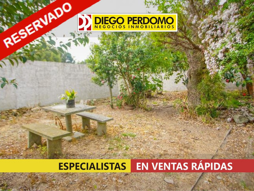 Imagen 8 de 10 de Casa De 4 Dormitorios En Venta, San José