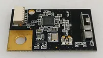 Comprar Módulo Wifi Daewoo Dwled-55fhd 07-wf75rl-maog Gtía 3 Meses