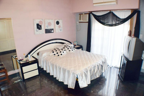 5 Ambientes | Medrano Al 700