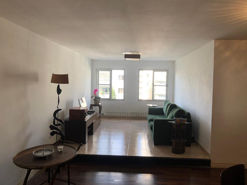 Imagem 14 de 25 de Apartamento Em São Paulo - Sp - Ap0031_elso