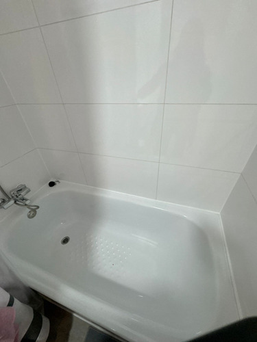 Arriendo Depto Nuevo 2d+1b Con Estac+bodega| Metro Grecia