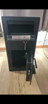 Comprar Caja Fuerte Digital De Deposito, Caja Fuerte Buzonera