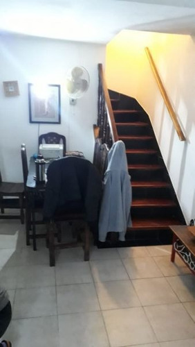 Imagen 5 de 10 de Casa En Venta En San Miguel