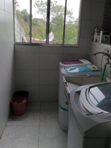 Imagem 3 de 15 de Ref.: 17694 - Chacara Em Itapevi Para Venda - 17694