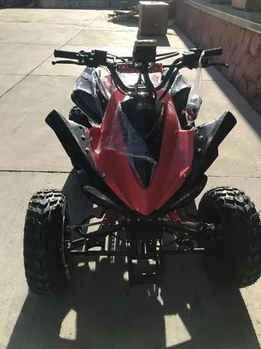 Sunl 200cc outlet