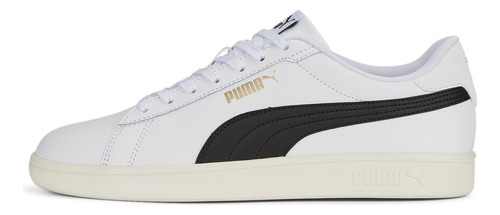 Tenis Puma Smash 3.0 L Unisex